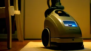 Vacuum Cleaner Pt.2 (Relaxing Noise) - 1 Hour #sleep #whitenoise #sleepsounds #vacuumcleaner