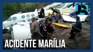 Um ano sem Marília Mendonça: polícia ainda não sabe o que causou a queda do avião