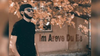 Ishxo Mirzoyan - "Im Areve Du es" |2019 - 2020| Audio HD