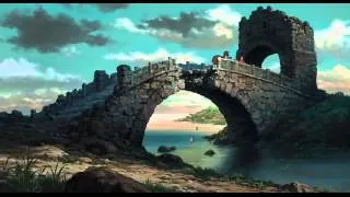 tales from earthsea