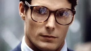 Datos Falsos Que Creías Sobre Clark Kent