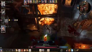 SovietWomble Stream - Divinity: Original Sin 2 [01.03.2018]