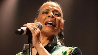 Patti Austin: "How High the Moon" | International Jazz Day New Orleans