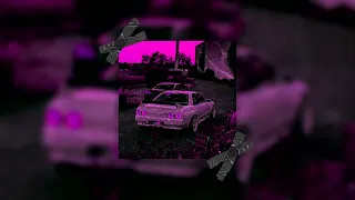 XIII - Демоны делают phonk  AGGRES PHONK  PHONK FOR DRIFTING  MIX PHONK