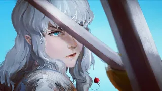 Griffith Edit | Streets