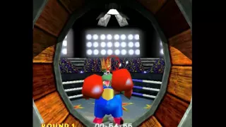 Donkey Kong 64: Part 103 Final Boss King K Rool 1/2