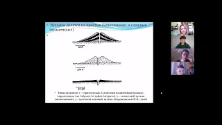 Катастрофические геологические события и их экологические последствия. Тема 6. Извержения вулканов