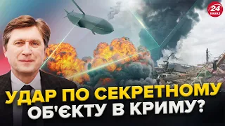 "Там тренувався СПЕЦНАЗ": Вдала ОПЕРАЦІЯ спецслужб? / Звернення Буданова / Страшні ЗЛОЧИНИ Польщі