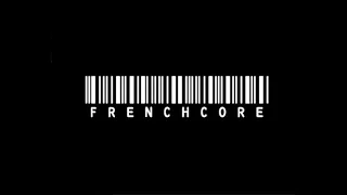 West Side - FrenchCORE mix 2018 09 14 19h27m26