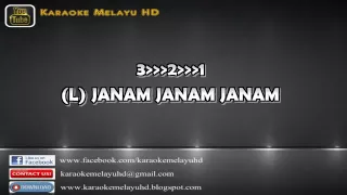 Janam Janam karaoke song by, Arijit singh From movie (Dilwale)