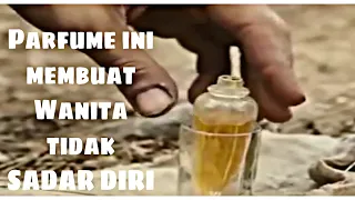 Parfume Untuk Ng3nt0t - alur film The Parfume