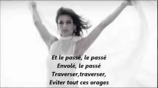 Tal - Le Passé Paroles