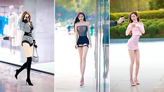 Mejores Videos de Tik Tok / Douyin China #11