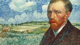 Vincent Van Gogh Paintings