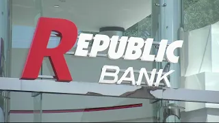 Fulton Bank acquires Republic Bank; What customers need to know