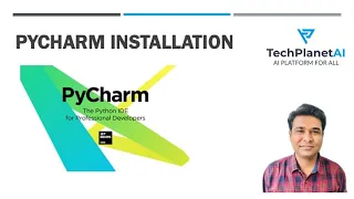 Pycharm Installation | 2022 | Python | Step By Step Installation | Mac OS