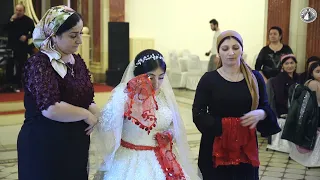 Турецкая Свадьба В Алматы  Полат & Назира