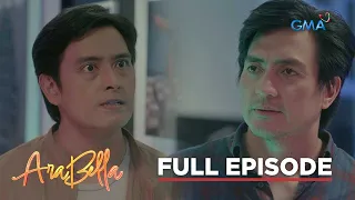 AraBella: Full Episode 51 (May 17, 2023)