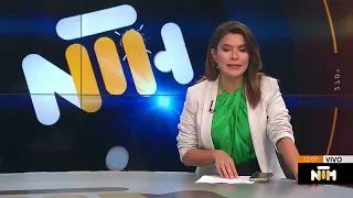 🔴 Noticias Telemedellín - miércoles, 28 de septiembre de 2022, emisión 12:00 m.