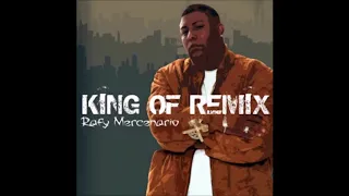 DJ Rafy Mercenario - Remix Of King Vol.1 (Full Album)