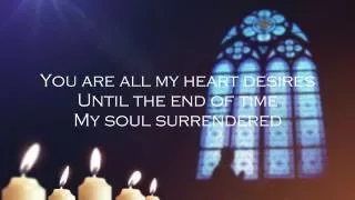 To My Knees - Hillsong Young & Free Lyrics