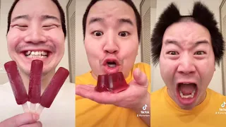 Junya1gou funny video 😂😂😂 | JUNYA Best TikTok October 2022 Part 82