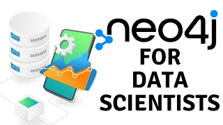 Introduction to Neo4j Graph Database | Neo4j for Graph Data Science