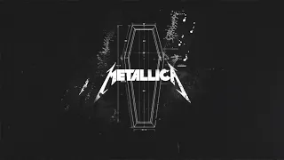 Metallica - That Was Just Your Life (Remixed and Remastered)