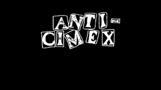 Anti Cimex - Live in Birkagarden 1985 [Incomplete Concert]