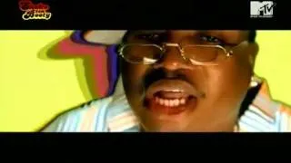 Lil' Jon feat E40 & Sean Paul   Snap Yo Fingers