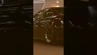 Lexus SC300 | Forza Horizon 5