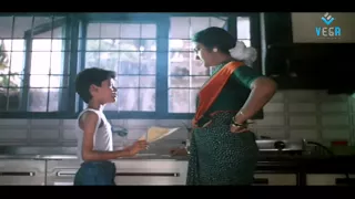 Unnai Vazhthi Padugiren Tamil Movie Part 1