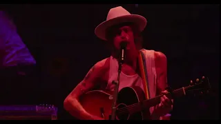 so cool (live at red rocks) - caamp