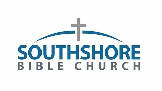Southshore Bible Church - Sunday 11am Service October 24, 2021
