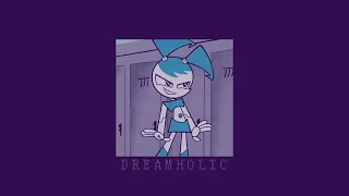 New Order / Depeche Mode / Daft Punk - Sterbinszky And Coddie Mashup / Slowed / DREAMHOLIC