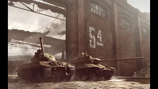 Skoda T 50 / ИГРАЕТСЯ ПРОСТО ОТЛИЧНО! / Стрим на Skoda T 50 / World of Tanks