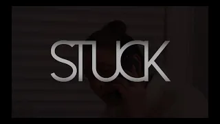 Stuck (2020)