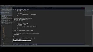 Demonstrating XSS Filters Bypass | CTF Walkthrough