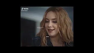 mahkum en yeni tiktok edit videoları