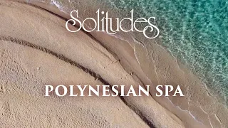 Dan Gibson’s Solitudes - The Sands of Time | Polynesian Spa