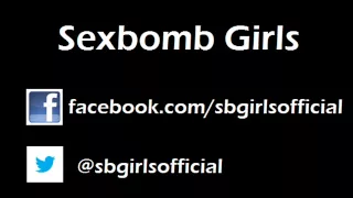 Sileng Night Na Naman - Sexbomb Girls