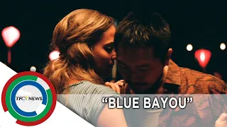 Plight of Asian American adoptees tackled in ‘Blue Bayou’ | TFC News California, USA