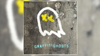 Graffiti Ghosts - This Is What I Live For (Official Audio) [2018 HBO Promotional Video]