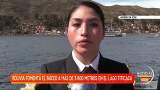 Noticias Telemedellín 22 de mayo del 2021- emisión 12:00 m.