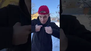 Батя и 8 марта @mozabrick  😂#shorts