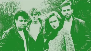 PREFAB SPROUT The Venue Liverpool 7th December 1983