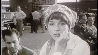 Robert Mitchum, 1960s - Film 18479
