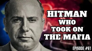 Gangster Who Made Himself the Boss?! | The Story of Carmine “the Cigar” Galante