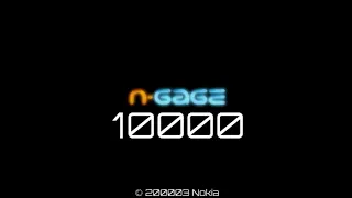 Nokia N-Gage History with Never Released Versions (Part 3) Final