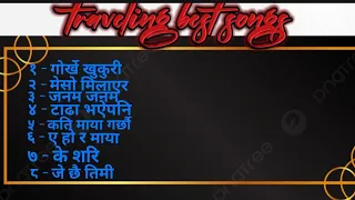 nepali songs training Best #songs #sopportme #soport #me love songs training Best